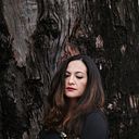 Betzabé Covarrubias