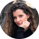 Carla Caparrós Tortosa