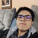 Oscar Iván Gonzales Purizaca