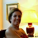 Angelica Esandi