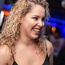 Maria Luiza Galvão Pullini