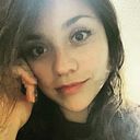 Lilith Elizabeth