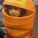 Rosa Díaz San Martín