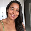 lucienesilvacastro38