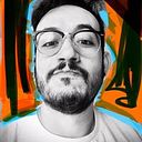 Jhon Obando Rodriguez