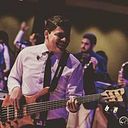 Marco Tulio Avila Castellanos