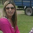 Carolina Graña Eluén