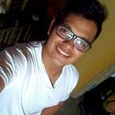 Esteban Trejo Moreno