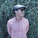 José Luis Camino Risco