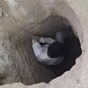 Jordan Farfán López