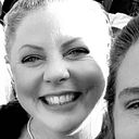 Jo Shaw