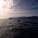 Guilherme Ferreirinha