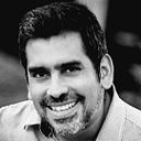 Ivan Villarreal