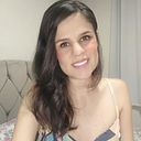 Aline Gomes