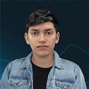 Sebastian Bernal Lopez