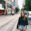 Tini Girona