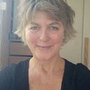 Sally Guyer
