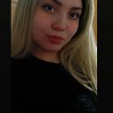 milagros Arguello