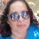 Elena Oliveira Barros