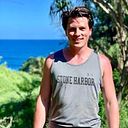 Christopher Miller
