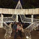 Raquel Monge Velásquez