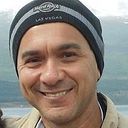 José Márcio Rodrigues