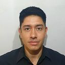 Jonathan Salina