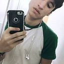 Eddie Eddie