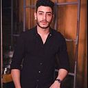 Μιχάλης Αλεξάνδρου