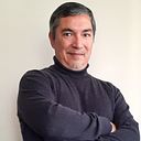Sandro Mora Bustos