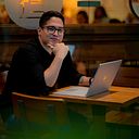 Daniel Alfaro Cortez