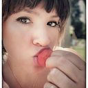 Sadoth Rodriguez de Nugent