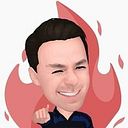 Raffaele Antonio Ianniciello