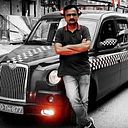 Anand Shah
