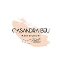 Beu Casandra