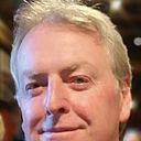ian sinclair