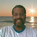 Jose Luis Villar