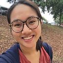 Sherry Liu