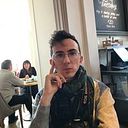 Javier Pillado