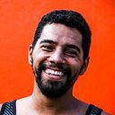 Tiago Gonçalves