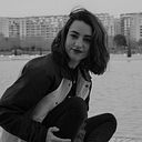 Paula Delgado Rodríguez