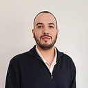 Pablo Cabrero
