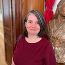 Chris Lafargue-Bonet