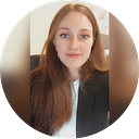 Carlota María Fanjul Alemany