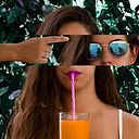 Irene Pérez Fernández