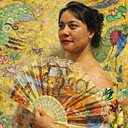 Rosilene Marinho