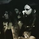 Marcio Berdu