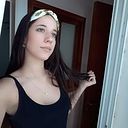 Luz Zanoni