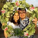 Doriana Este de Valecillos