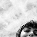 Maria Julieta Pietronave